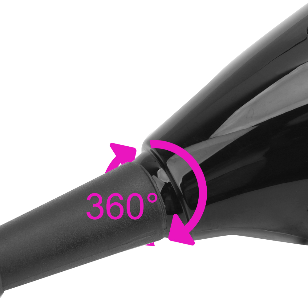 Universele Motorfiets Led Richtingaanwijzer Spiegelt Een Paar Draai-Indicatoren Geïntegreerde Zijspiegels Achteruitkijkspiegel