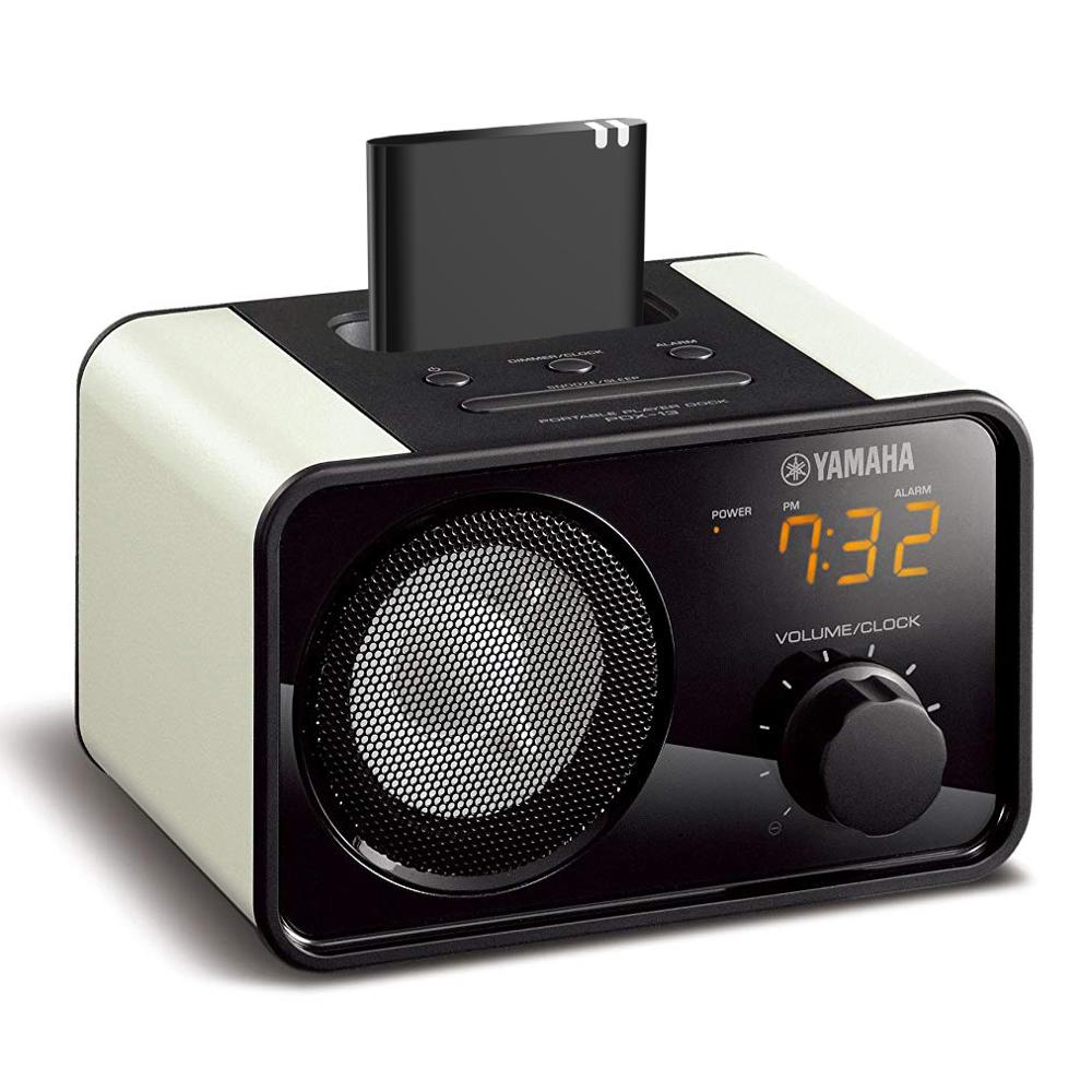 30 Pin Bluetooth 5,0 QCC3003 30Pin Adaptador de Audio estéreo inalámbrico receptor de la música para Yamaha TSX130 TSX70 PDX13 CRX-040 altavoz