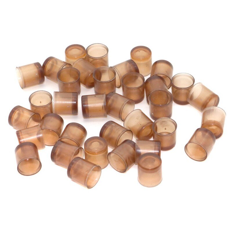 Beekeeping Tools Set Rearing System Cultivating Box 110pcs Plastic Cups Bee Nicot Complete Catcher Cage Beekeeping Tools