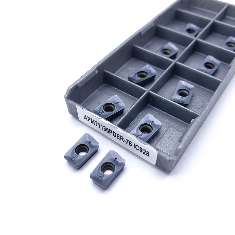 APMT1135 M2/H2 VP15TF APMT/APKT1135PDTR LT30 APMT1135 DP5320/5420 APKT1135PDER-G2 H01 APMT1135 M2/H2 LY7010 APMT1135 IC928 Herramientas
