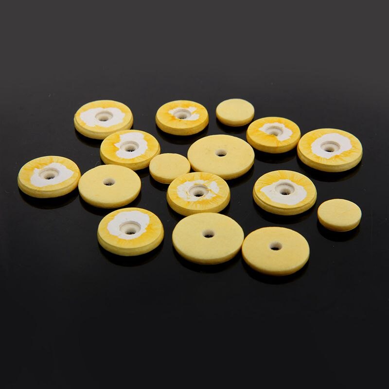 80pcs/set Flute Repair Parts Tool Maintenance Kit Screws + 16pcs Open Hole Sound Pads Woodwind DIY Accessories