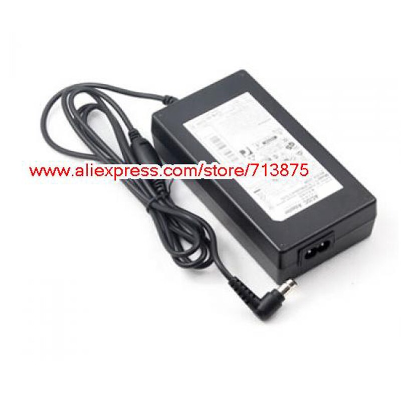 Echte 24V 2,625 EINE HW-F751 A6324_DSM Ac Adapter für Samsung HW-H550 H551 H751 H7501 HWJ450 H752 Laptop Netzteil