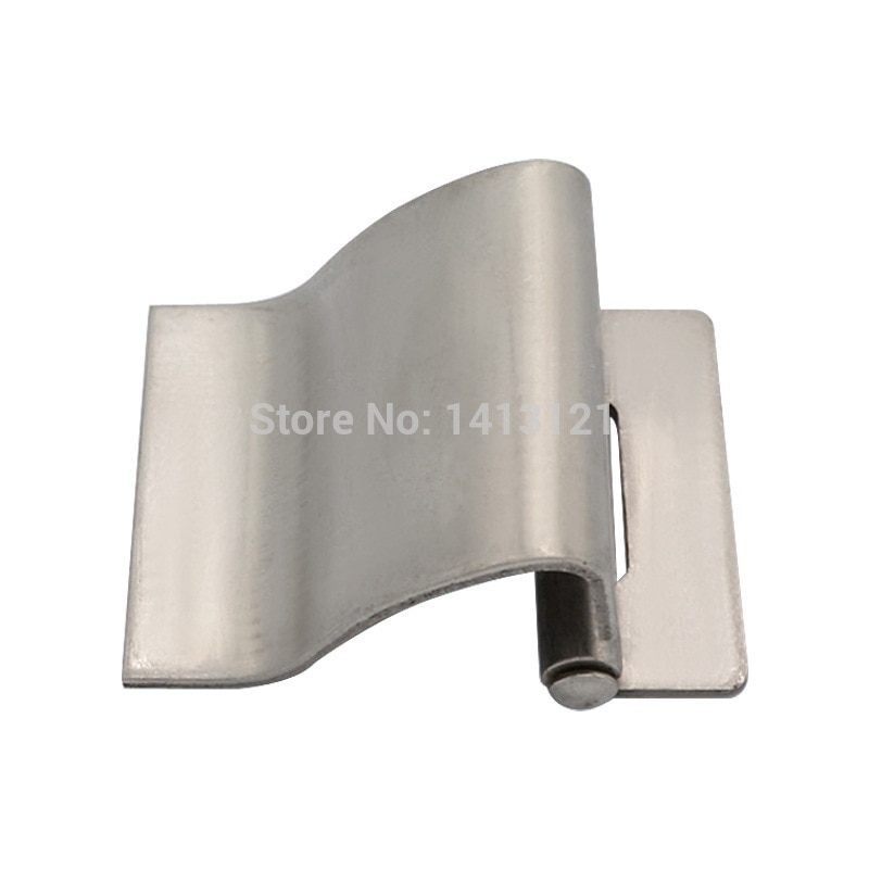 Lassen Deur Scharnier Elektrische Doos Schakelmateriaal Box Automatisering Apparatuur Machine Kabinet Netwerk Kabinet Deur Scharnier