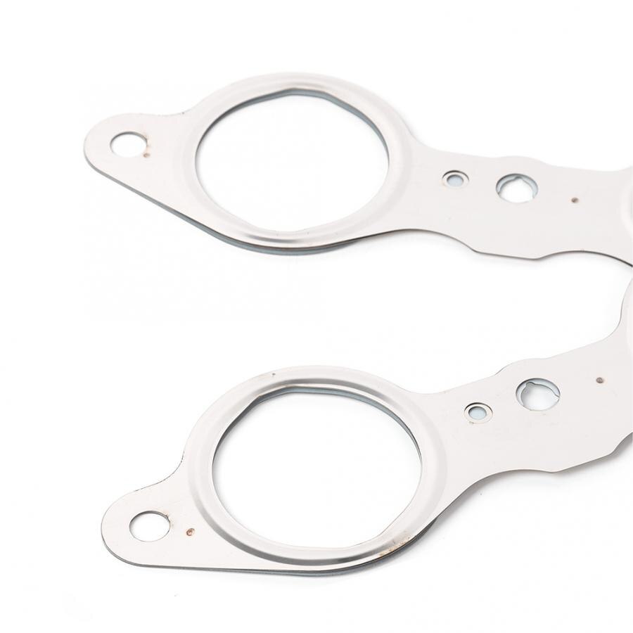 Genuine GM 12666993 Oil Pump Inlet Seal For Gen V LT Engines LT1 L82 L83 L84 L86 L87 L8B L8T O Ring Gasket - Foto 6