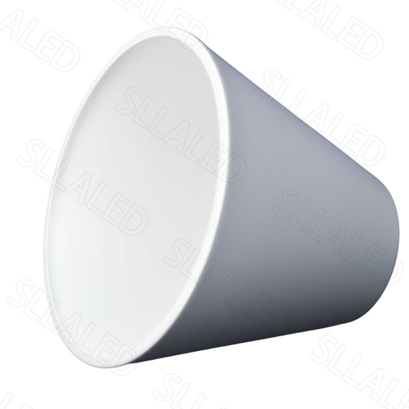 150Mm Metalen Lampenkappen Alleen Voor E27 Lamphouder Hangende Kroonluchters Tafel & Wandlampenkap Verlichtingsaccessoires