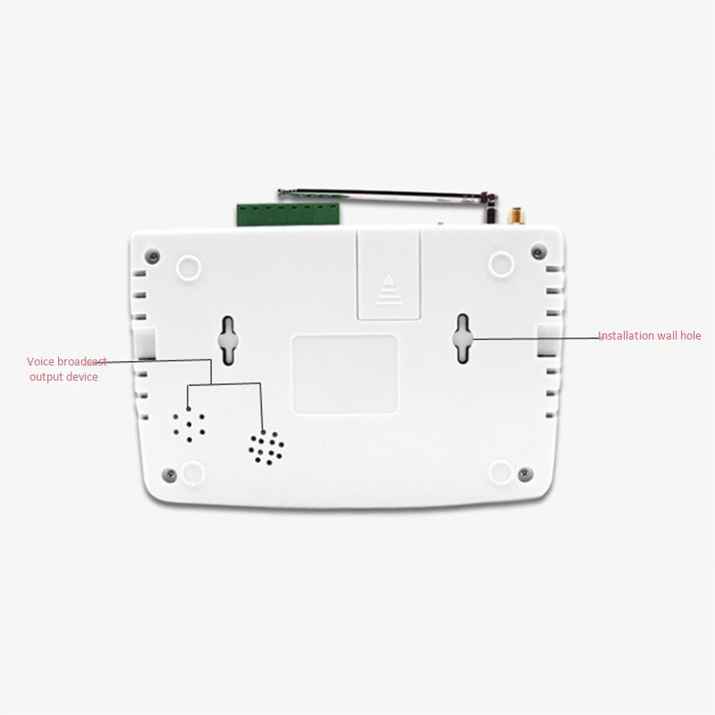 App tyverialarm gsm alarm tyverialarm alarm alarm hjem tyverialarm eu stik