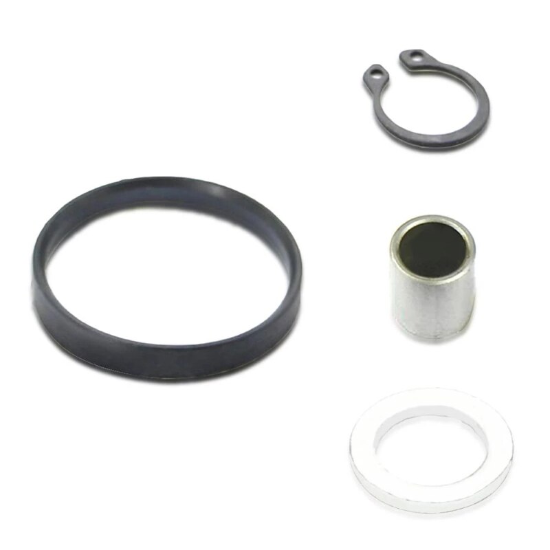 Motorcycle Kick Starter Engine Starting Shaft Kit For Motorcycle Scooter 50cc 60cc 80cc 90cc GY6 139QMB ATV