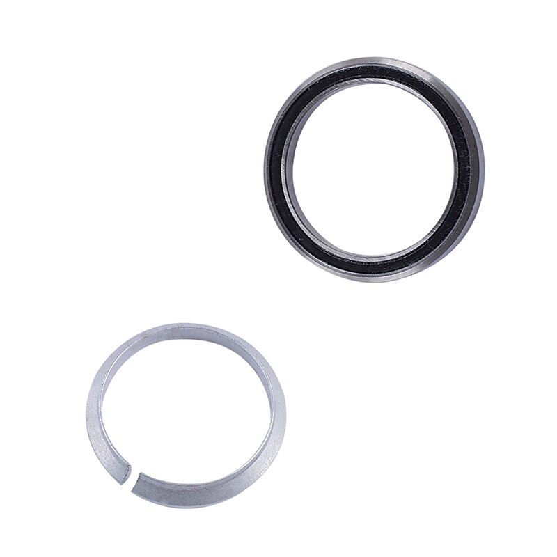 cycling Accessories headset bike1-1/8"-1-1/2" for headset spacer bicycle headset top cap bicycle Accessories