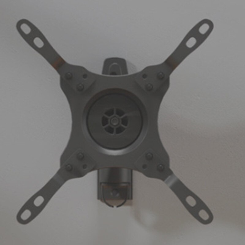 Display Stand Extension Hole Extension Hole VESA Interface 75 or 100 Extension 200 LCD-201