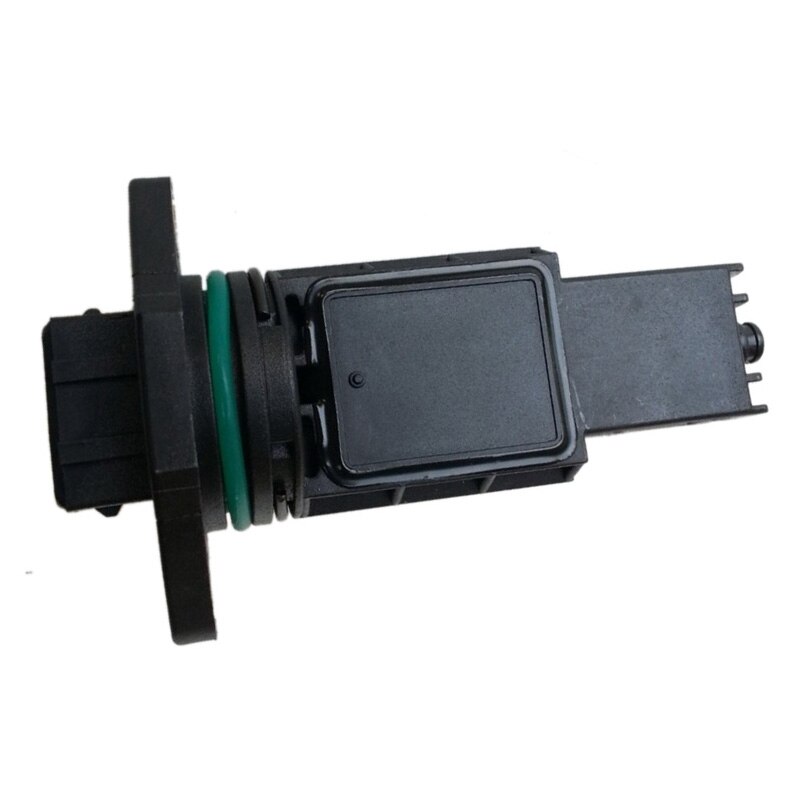 AL22 -0280217107 Mass Air Flow MAF Sensor for VOLVO 850 V70 C70 I S70 XC70 2.0 2.3 2.4 2.5 T T5 R Turbo GLE AWD 3507697