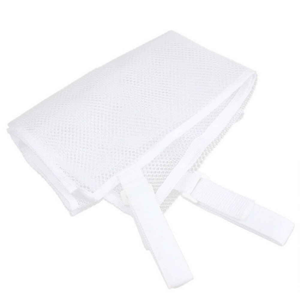 Baby Vuile Kleren Multipurpose Bag Baby Beddengoed Nachtkastje Pouch Bumper Home Grote Opknoping Opslag Vuile Kleren Zak