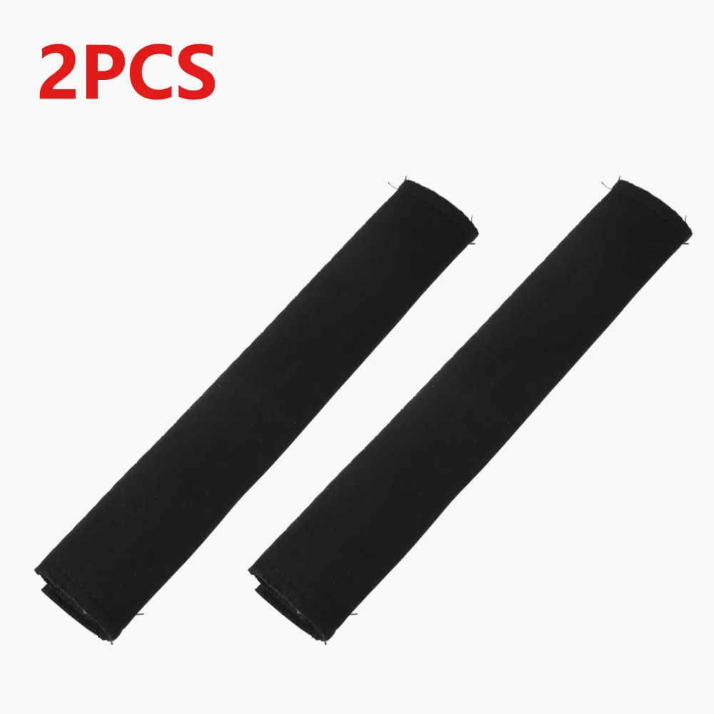 Fietsframe kettingbeschermer neopreen fietsen zorg kettingbeschermers bescherming zwart polyester fietsaccessoires 2025: Roze