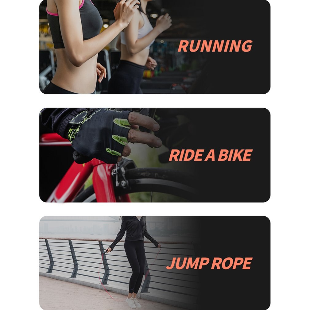 M5 Pro Smart Bracelet Body Temperature Information Synchronization Bracelet Heart Rate Fitness Tracker Sleep Detection