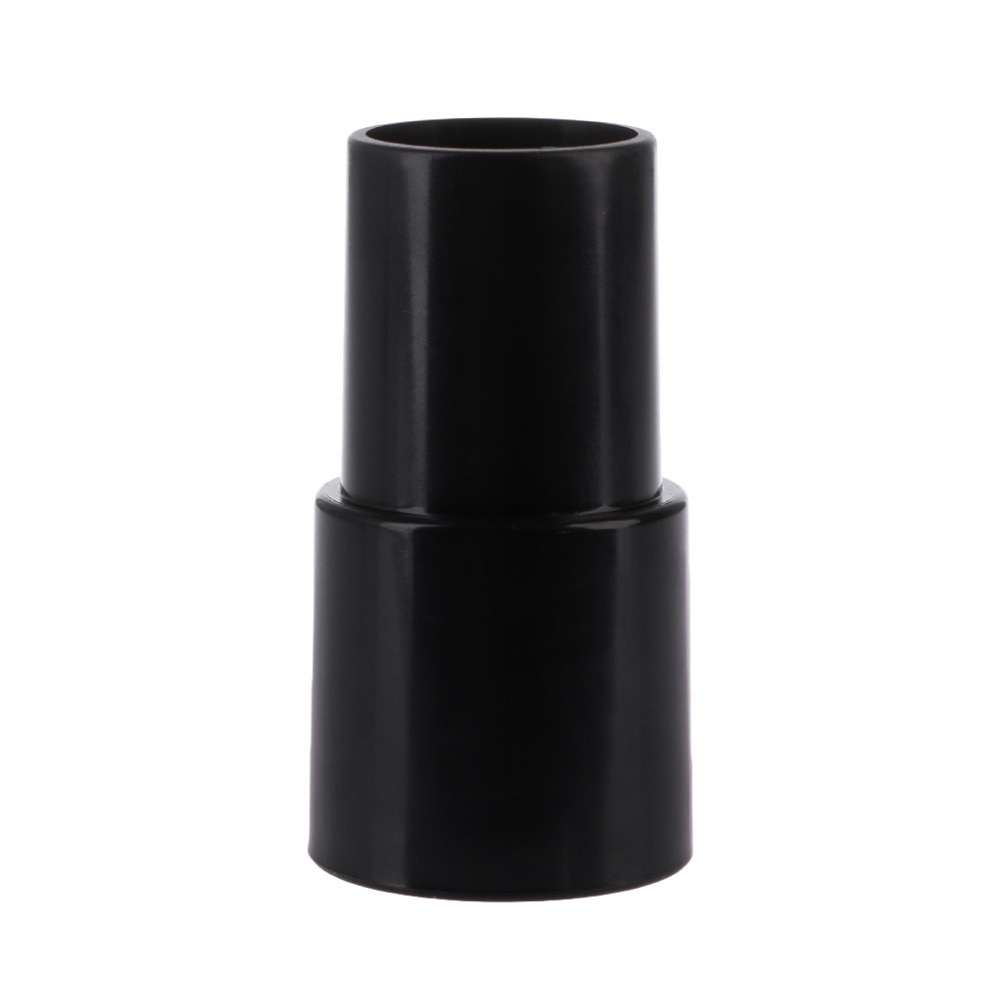 Pölynimurin liitin 32mm harja imupää adapteri suu  to 35mm suutin