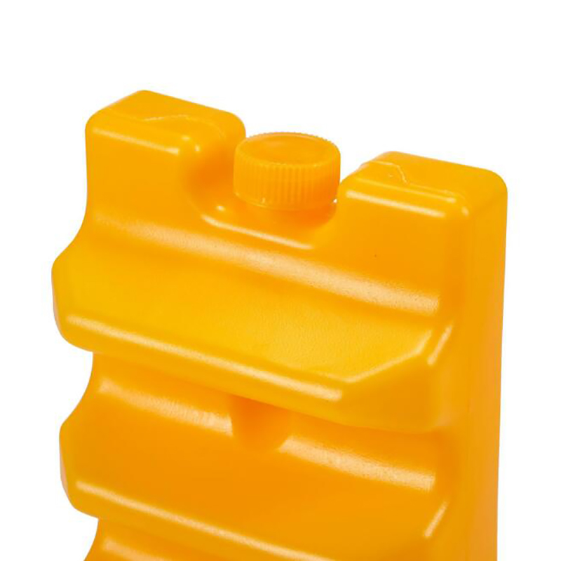 Torby robić przechowywania mleka torba izolacyjna s worki robić zamrażarki zachowywanie świeżości lodu pudełko z kostkami dla torba izolacyjna mleka chłodzenia 2 sztuk/zestaw