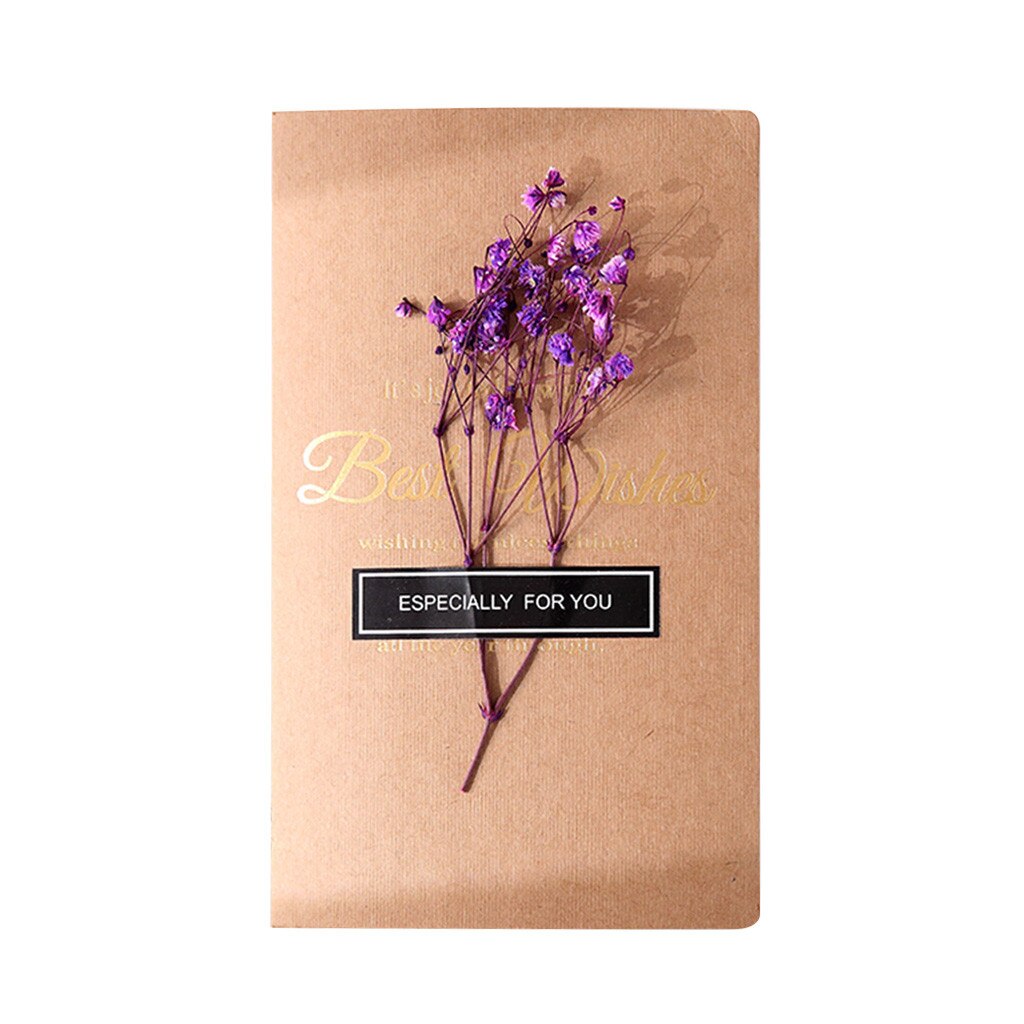 Nuevas tarjetas 3d estéreo tarjeta de felicitación AR tecnología de imagen Virtual invitación creativa de boda tarjetas de felicitación aniversario: G