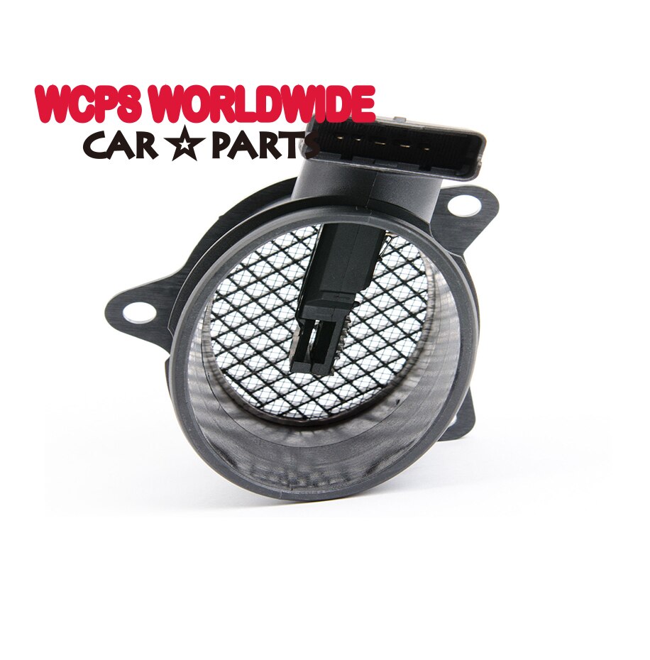 Débitmètre Citroen Berlingo C2 C3 C4 C5 Jumpy Xsara Picasso Scudo Expert Referencia 9650010780 Débitmètre Citroen Berlingo C2 C3 C4 C5 Jumpy Xsara Picasso Scudo Expert Referencia 9650010780