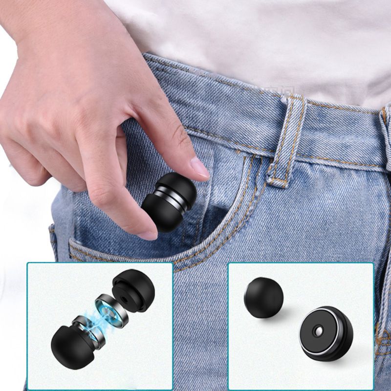 Bærbar datamaskin bærbar pc tilbehør bærbar sopp bærbar bærbar datamaskin sammenleggbar mini kjøling stativ macbook pro