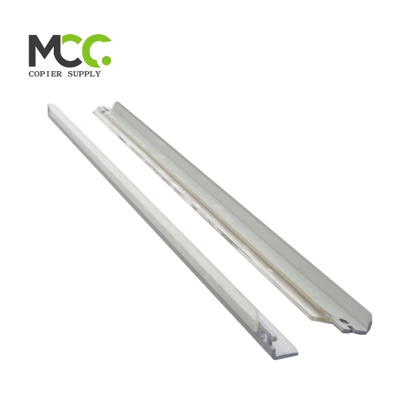 KIT de mantenimiento del fotoconductor para RICOH MPC6502 C8002 Pro C5100s C5110s, hoja de limpieza del tambor OPC, barra de recubrimiento PCR, D136-2365