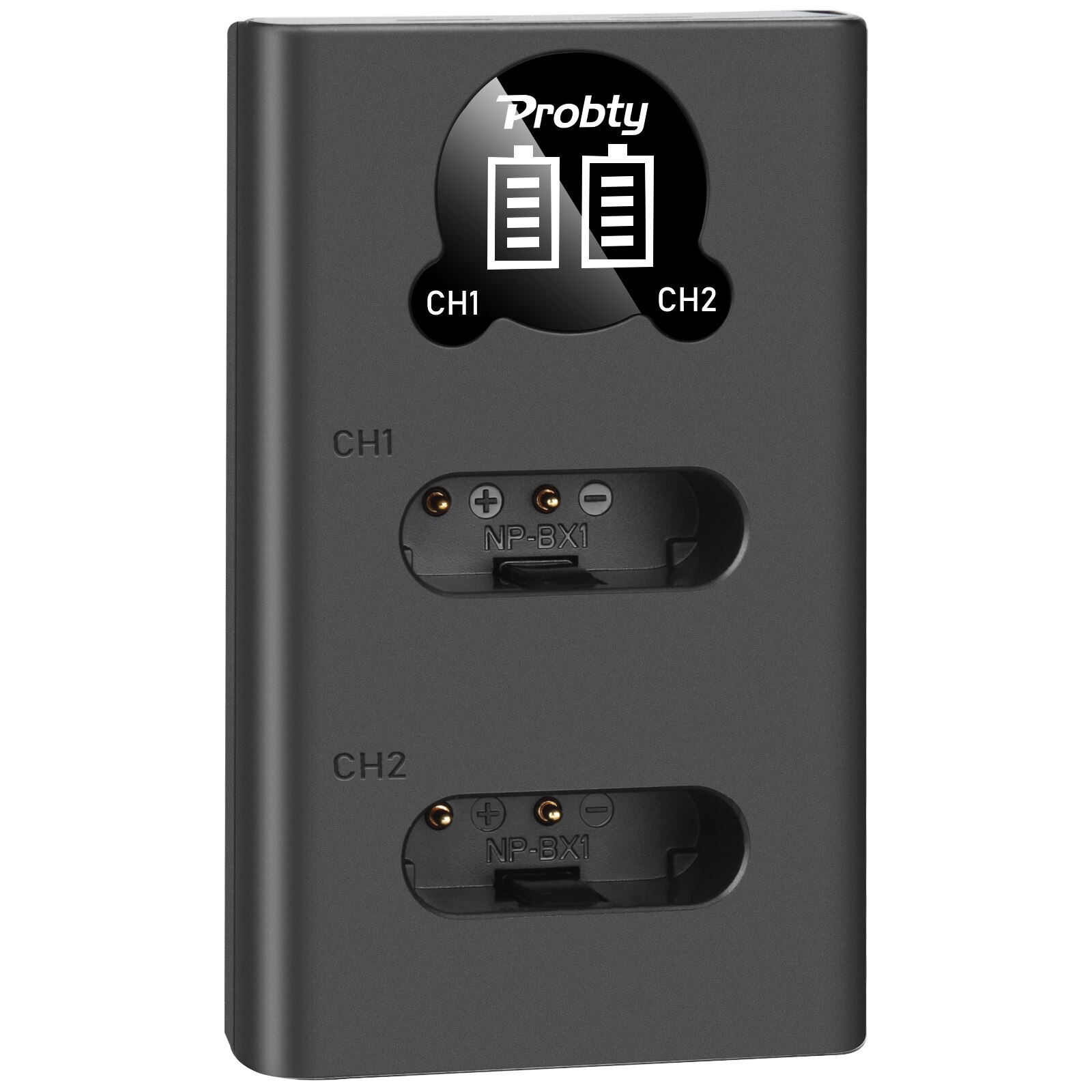 1800 mah np -bx1 np bx1 akkua + lcd usb laturi sony dsc  rx1 rx100 m3 m2 rx1r wx300 hx300 hx400 hx50 hx60:lle: 1 kpl laturi