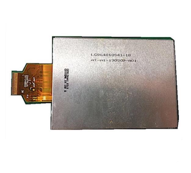 Teesa TSA3031 Uscator de fructe - Preturi