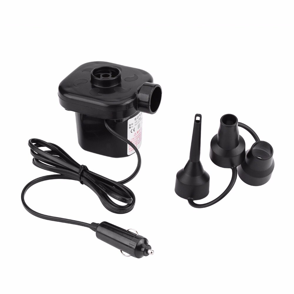 Colchón para asiento trasero de coche, cama de aire para descanso, viaje, Camping, Estilismo, colchón para coche, matelas, inflable