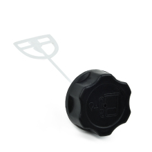 Grass Trimmer Fuel Tank Cap Brushcutter Replacement For 3cc 49cc 52cc 55cc Petrol Lawn Mower Chainsaw Part