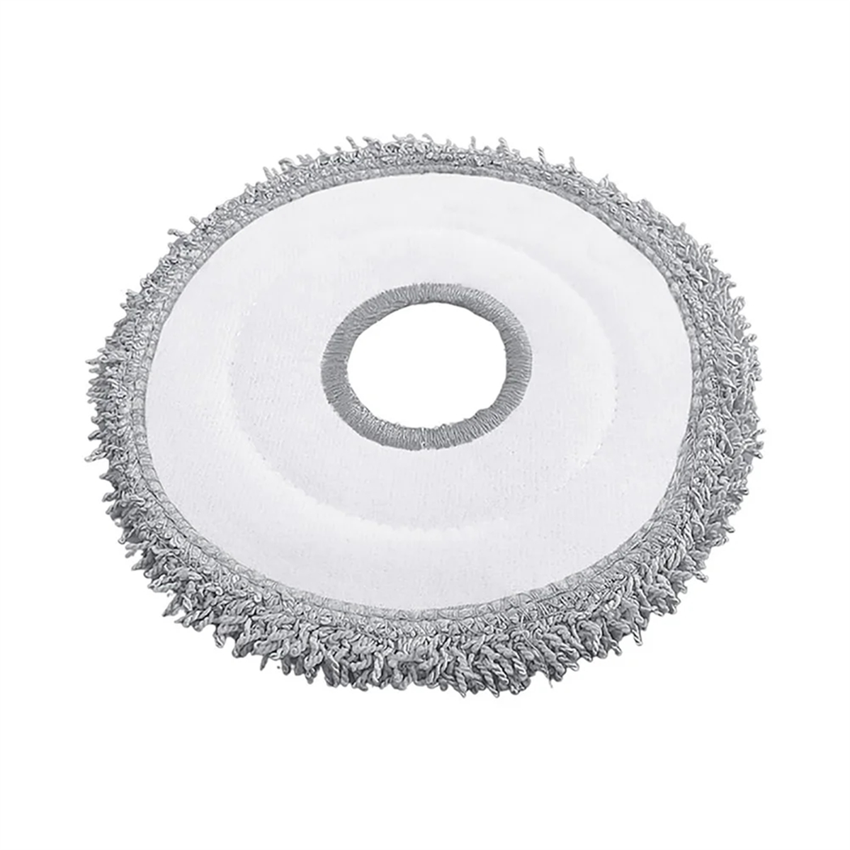 A67i til dreame  x40 ultra / x40 pro tilbehør gummirulle sidebørste filter moppepuder klude støvpose robotstøvsuger reservedele