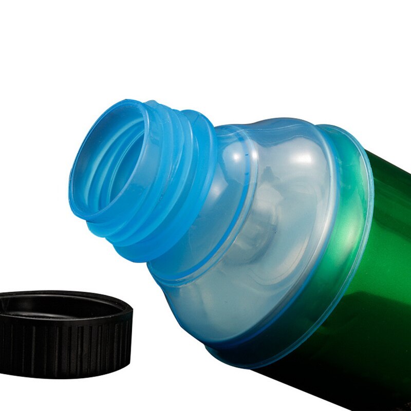 Tapas reutilizables para latas de bebidas, 1/3/6 Uds., tapa de tapa, tapa de Soda Pop, tapa de lata de cerveza, botellas con tapa de rosca, tapa superior, contenedor, cajas, jarras, Protector a presión
