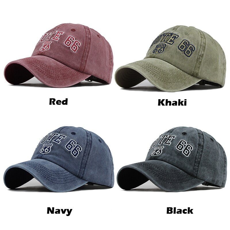 [FLB] Berretto Da baseball del Cotone Delle Donne Del Ricamo Venerdì Della Protezione Del Cappello di Snapback per Gli Uomini Casquette Homme Gorras Tappo Osso per donne F600