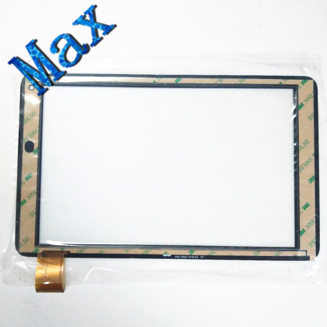 WOXTER-Tableta de 10,1 pulgadas con panel táctil, dispositivo de escritura a mano con pantalla táctil, X200 H06.3925.001 FPC,