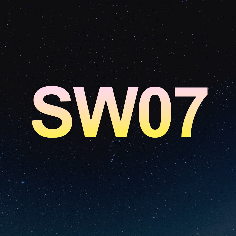 925 Sterling silber Gepanzerten krieger charme Interstellare krieg serie Schmuck Geeignet für Frauen Zu Tragen: SW07