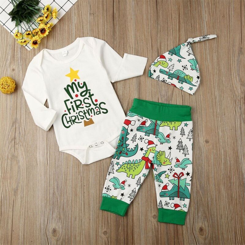 Enkelibb Mooie Baby Meisje Kleding Sets Voor De Zo... - Grandado Enkelibb Mooie Baby Meisje Kleding Sets Voor De Zo... - Grandado
