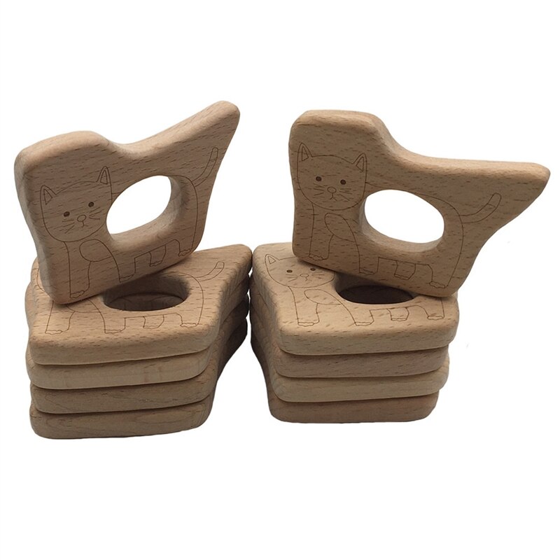 Nuovo Stile Del bambino Spugna da Bagno infantile Cuffia per La Doccia di Cotone macchia Corpo Spazzole da Bagno terme Spugna di Pulizia Morbido per Il bambino