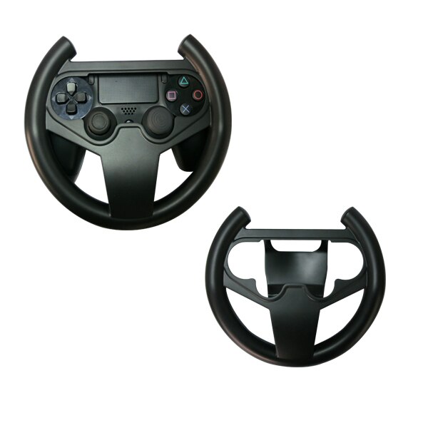 Gaming Racing Stuurwiel Voor Sony Playstation 4/PS4