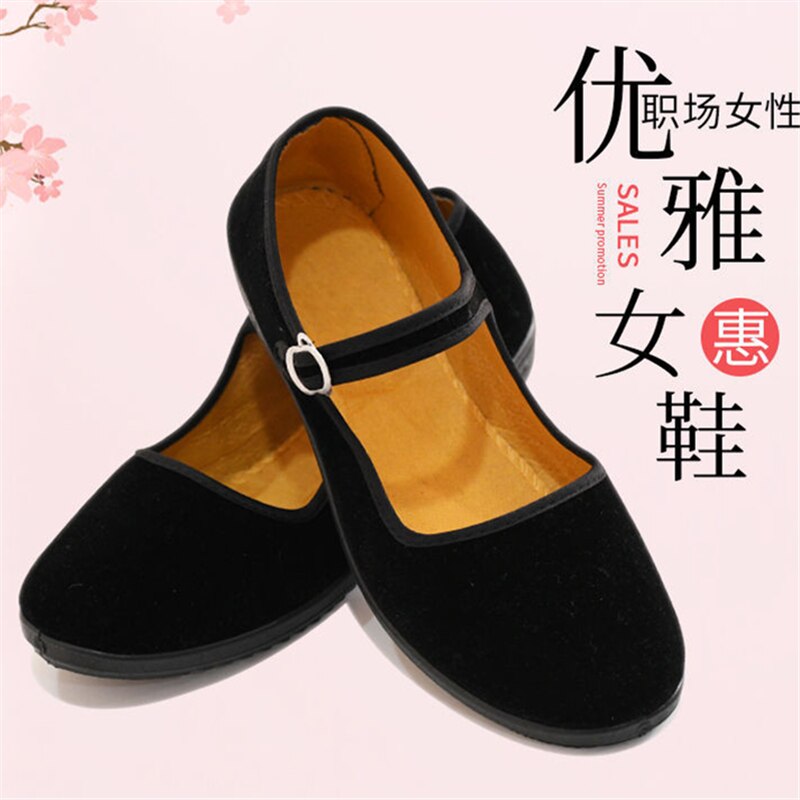 Chaussures de Tennis plates pour femmes, , bon marché