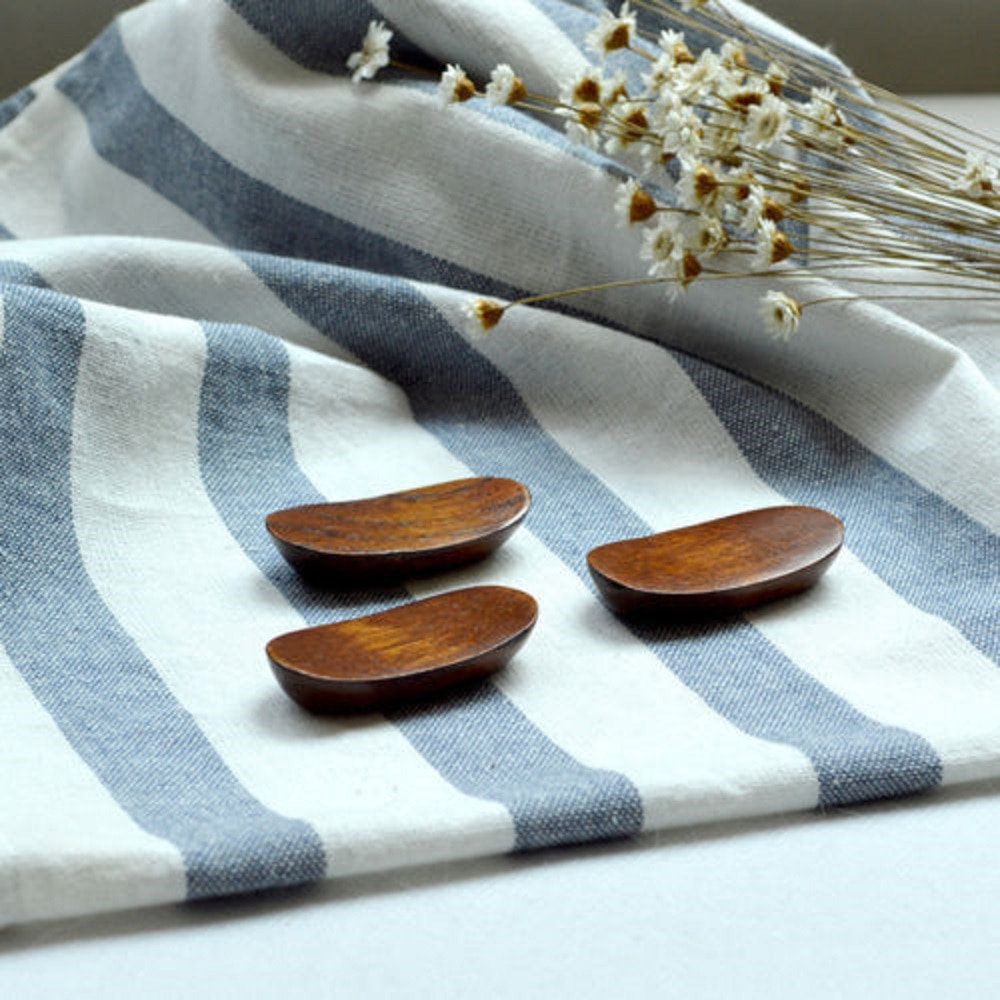 Visual Touch Japanese Style Pillow Chopsticks Hold... Grandado