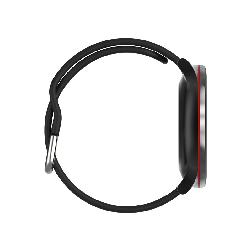 Zl01 dynamische bloeddrukmeters, 20mm afneembare bandjes, beller-id-display, muziekbediening, bluetooth-stappenteller, sporthorloge