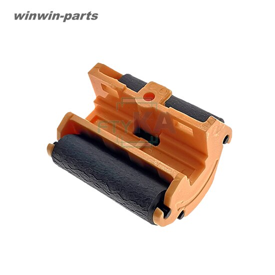 Rouleau de ramassage pour Samsung, 1 pièce, JC72-00982A, mlr15, 1910, ML2580, SCX4623F, DELL1300, 1135n