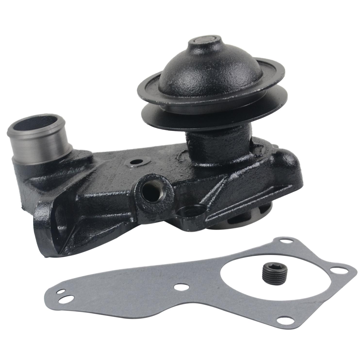 AP03 Flathead Water Pumps Right Side for Ford Pickup Truck 1949-1953,GH5592PASS for Ford Mercury1932-1948