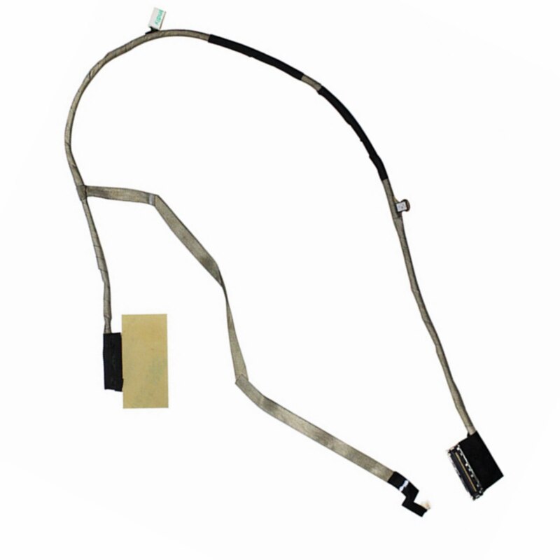 Machinist Video Screen Flex Draad Voor Acer 3830 3830T 3830TG Laptop Lcd Led Lvds Display Lint Kabel DC02001AZ10