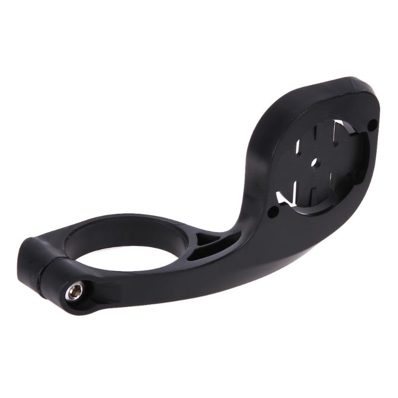 Gps cykelcomputer holder til garmin mount road mtb cykelstyr stentstøtte til garmin edge 200 500 800 bryton rider: Mtb