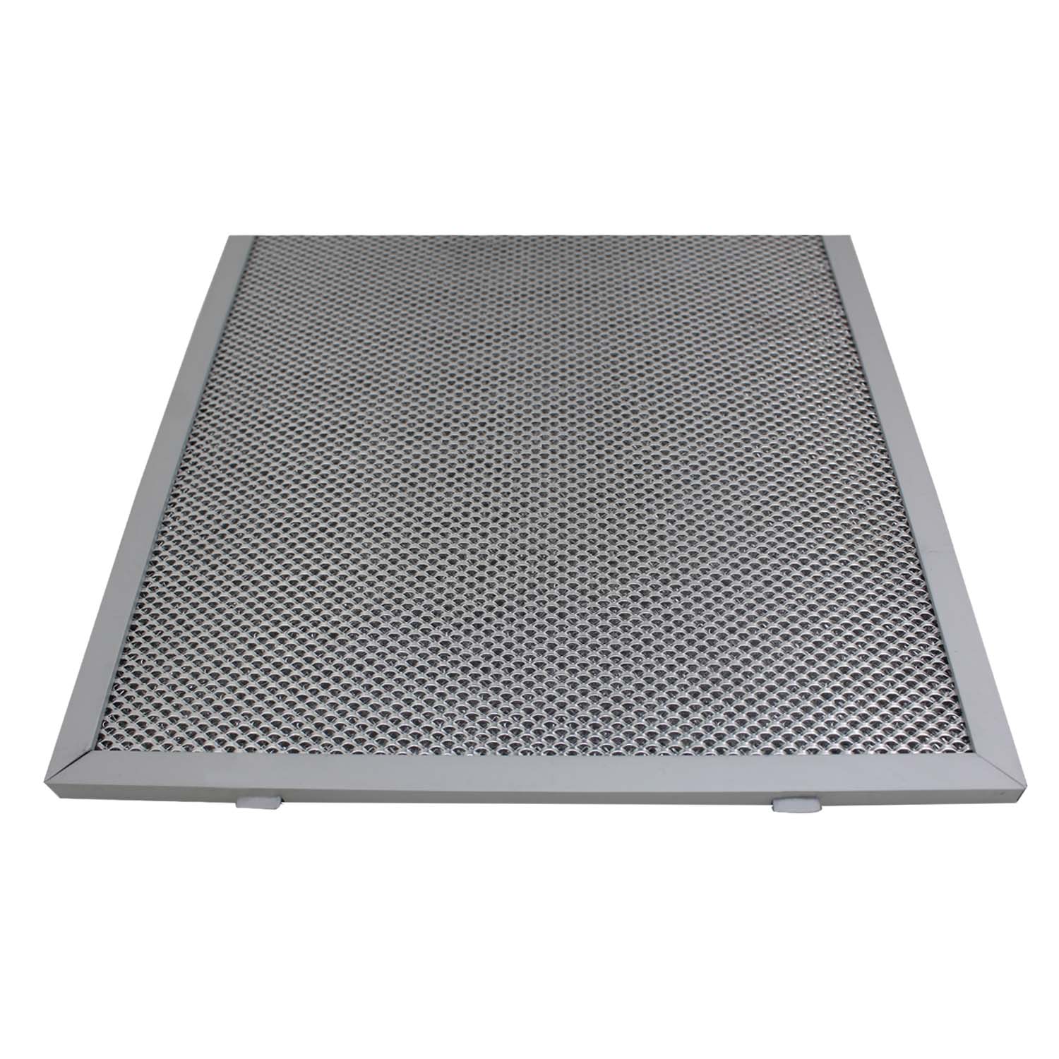 Filter (Metal Grease Filter) 273 x 333 mm Cooker Hood Mesh