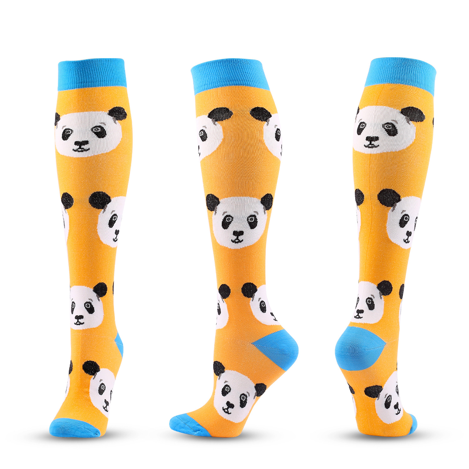 Calze a compressione running | Negozio online