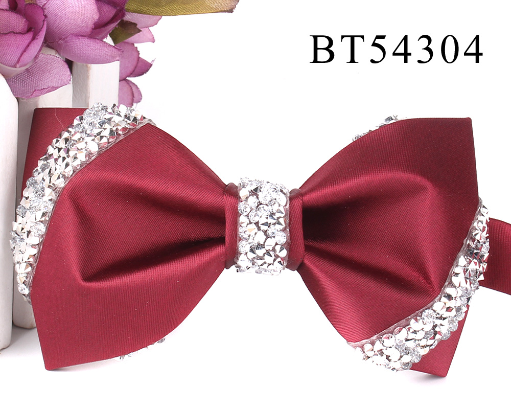 Pajaritas de boda para novio, pajarita informal a la para hombres y mujeres, pajaritas para , pajaritas para adultos, corbatas para padrinos de boda, pajaritas sólidas: Verde militar