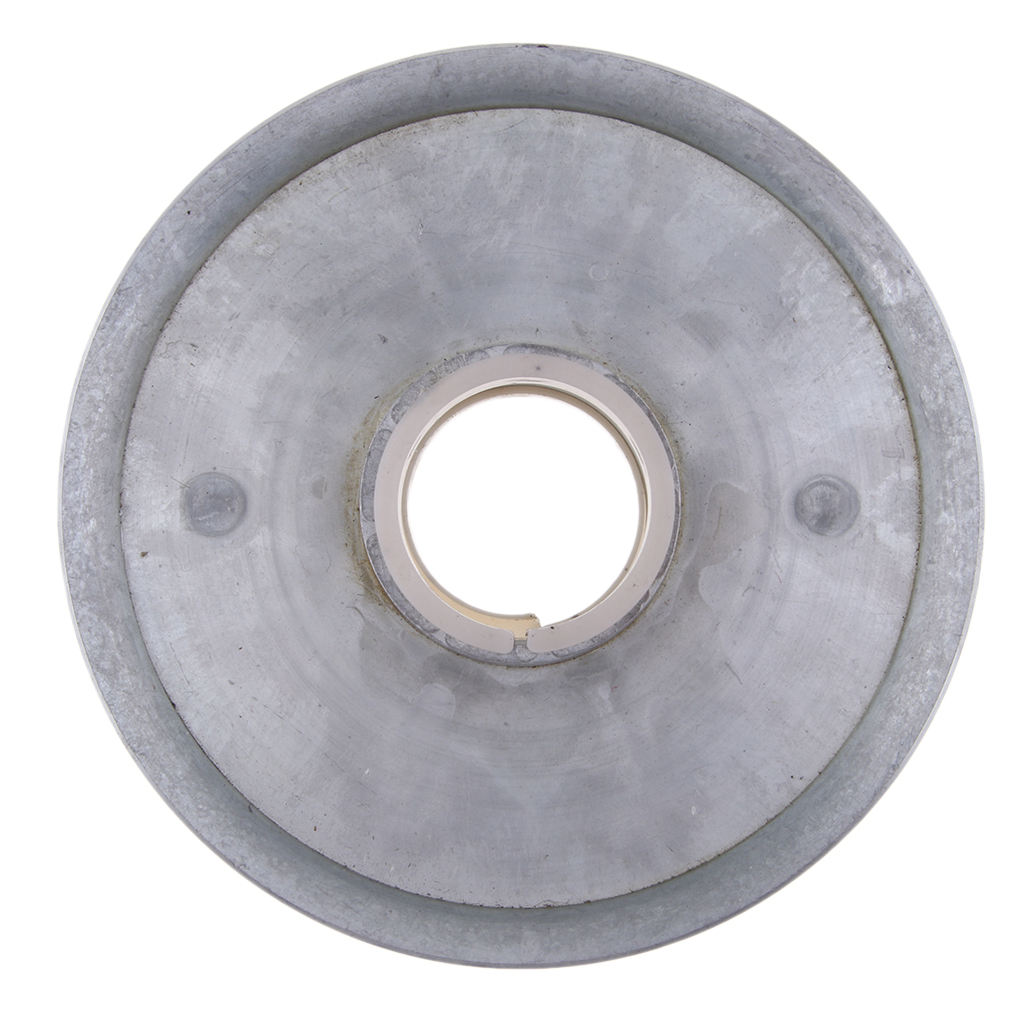 Dual Engine Remote Control Maintenance Parts for Outboard Steering Gear