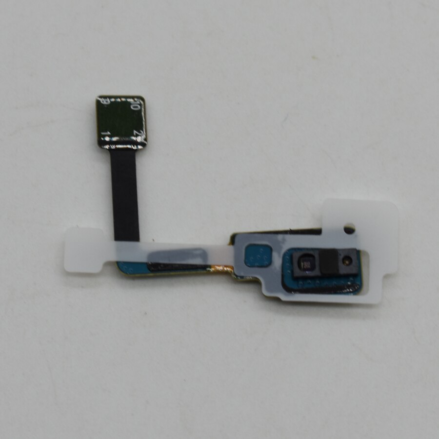 Proximity Light Sensor Flex Kabel Onderdelen Voor Samsung Galaxy S20 G981 G981B