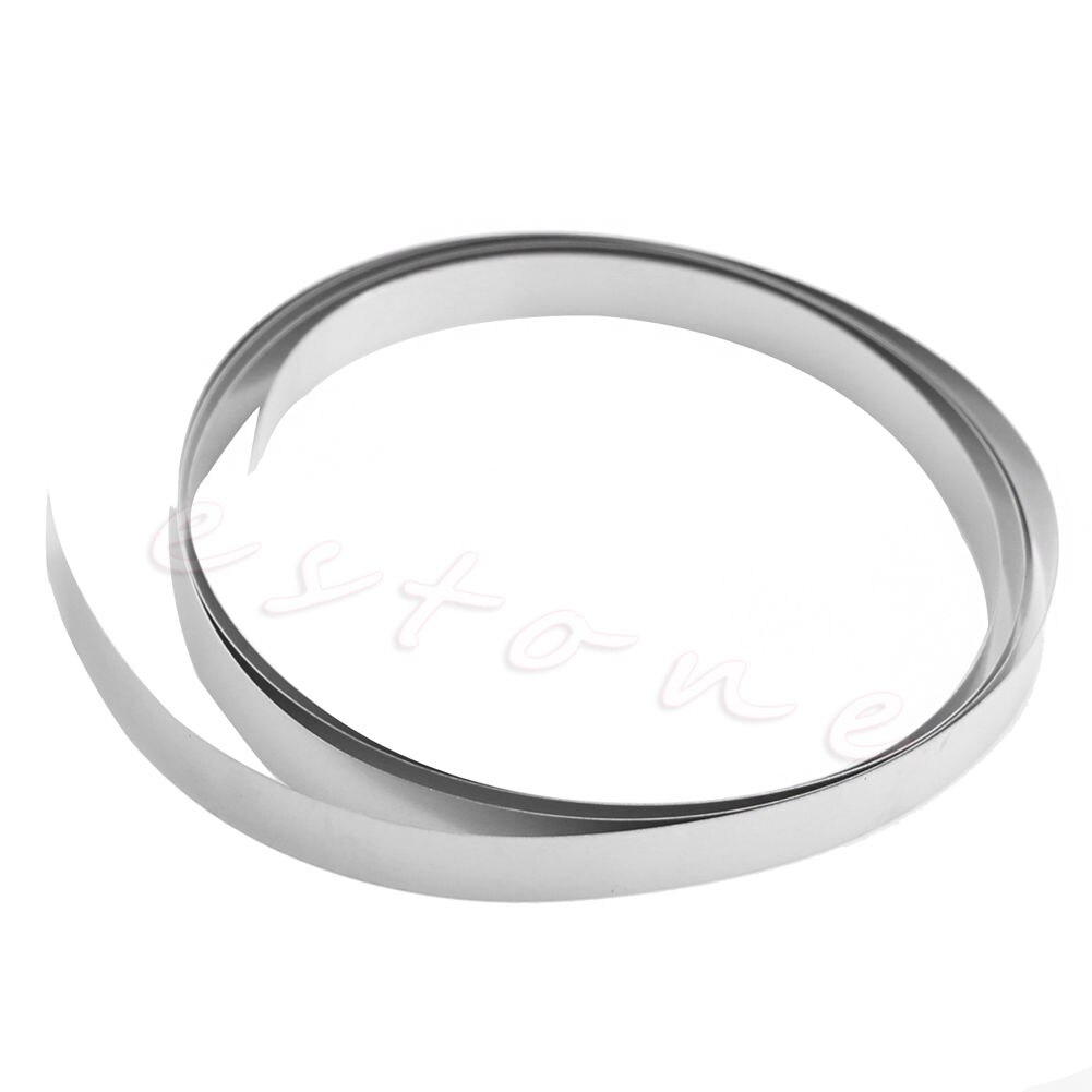 Goud En Zilver Reliëf Hoge Taart Plaat 24Cm Galvan... – Vicedeal