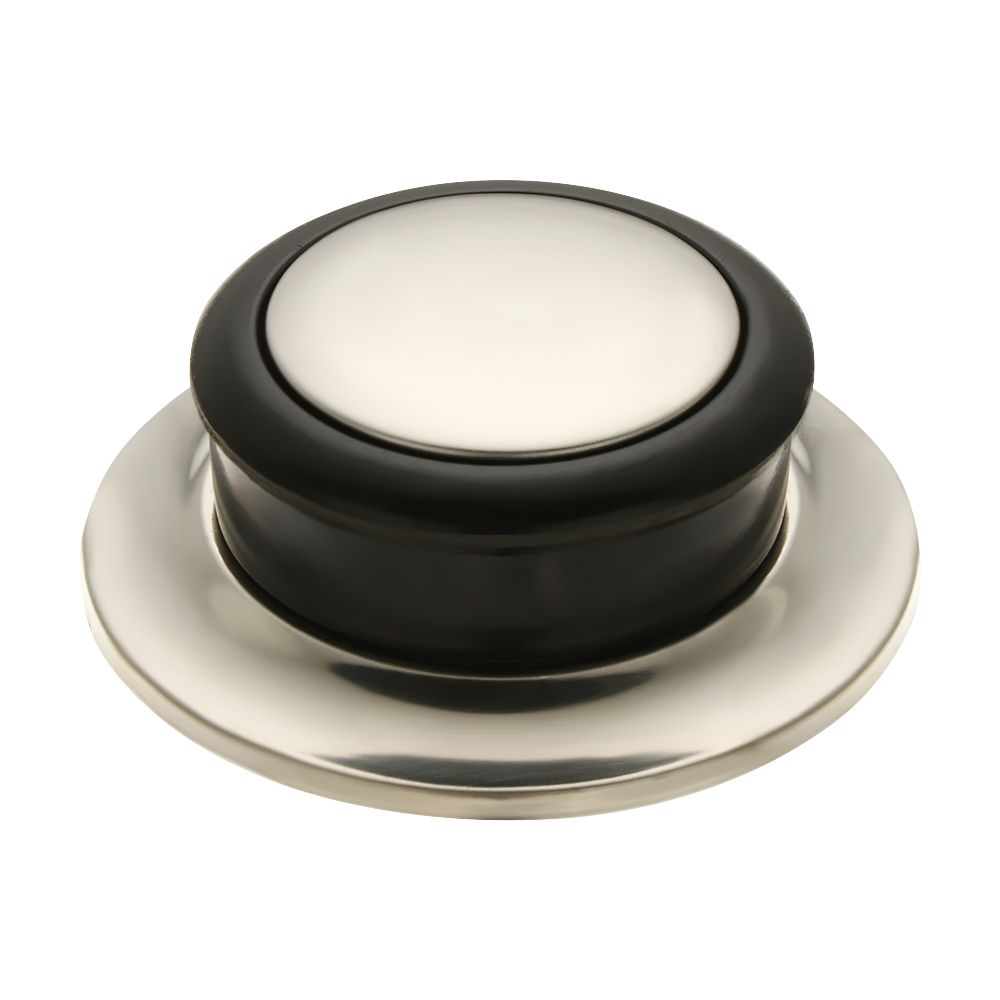 1/2/5Pcs Practical Replacement Knob Screw Pan Holding Handgrip Pot Lid Knob Circular Holding Pot Lid Handle