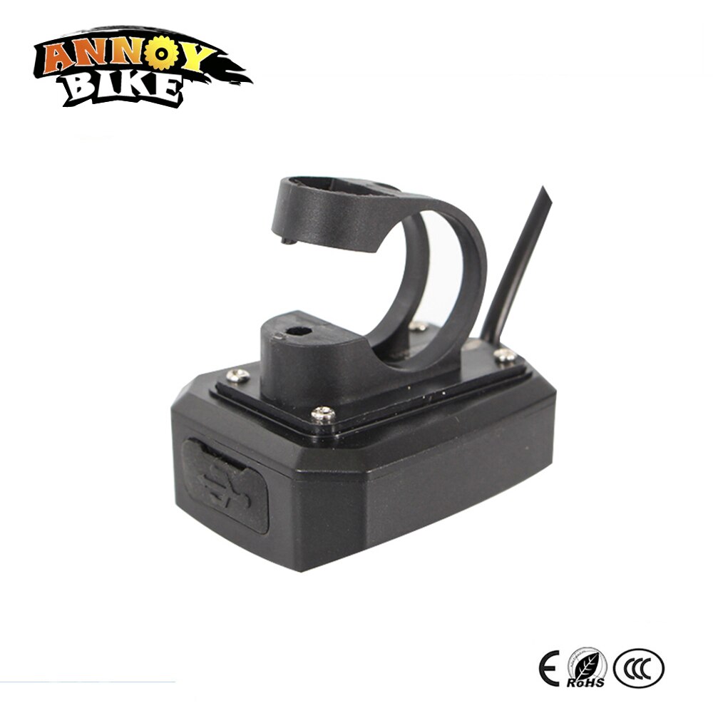 Zasilanie DC elektryczny wioślarz USB ładowarka robić telefonu komórkowego e-rower USB ładowarka 36V48V72V100V uniwersalne wyjście 5V 1.0A-2.1A